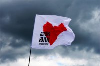 Украина хочет заручиться новыми политическими врагами