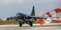 Российская авиация сорвала планы США о бесполетной зоне в Сирии