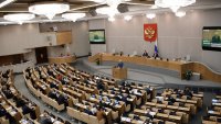 В ГД внесен проект о ратификации межправсоглашения России и Камбоджи