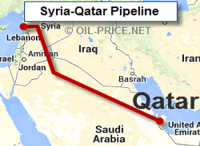 Что сделал Башар наш Асад и почему все против него ополчились