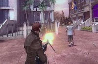 Старшеклассник-отличник убил родителей за запрет компьютерных игр