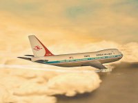 Он выполнил свой долг