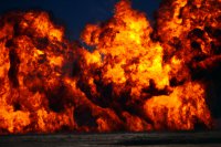 Удастся ли России уничтожить ИГ?