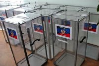 Не понимаю панику из-за переноса выборов