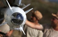 США отказались сотрудничать с РФ в Сирии из-за "неверной стратегии"