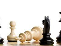 Россия сделала ход