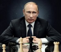 Сюрпризы от дяди Вовы. Юрий Селиванов