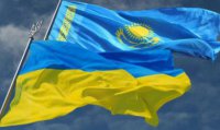 В Казахстан едет суровый украинский ревизор