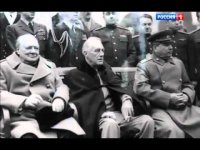 Документальный фильм «Коллективная безопасность»