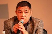 Суицид и деградация украинского общества. Искандер Хисамов