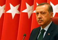 Ах ты понтяра турецкая!