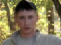 Участник майдана: По приказу Порошенко вывозили тех, кто расстреливал Майдан