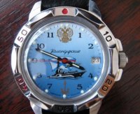 Про московское время