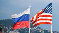 США и Россия. Битва за репутацию