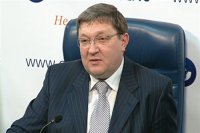 Суслов: Виктор Янукович никогда не собирался подписывать соглашение об ассоциации с ЕС