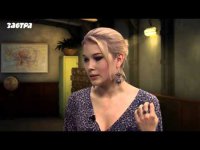 О жизни с Марией Катасоновой