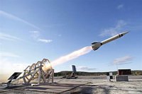 Иранские ракеты нацелены на все американские военные базы на Ближнем Востоке. Игры заканчиваются