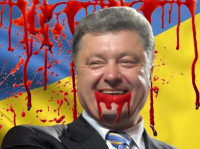 День создания бандеровской УПА будет отмечаться так же масштабно, как Рождество и Пасха