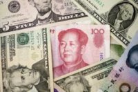 Юань завоёвывает место под солнцем