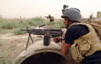 СМИ: боевики ИГ казнили 60 своих сторонников за шпионаж в пользу вооруженных сил Ирака