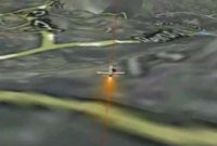 Американцы окрестили ракеты, которыми Россия бомбит ИГ, "испепелителями"