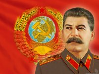 Смерть вождя. Архивы КГБ