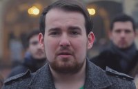 (18+) Наш ответ на обращение студентов Украины к студентам России