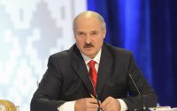 Выборы в Белоруссии. 5:0. Ничего нового и неожиданного