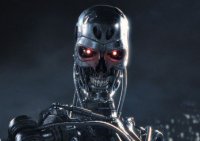 "Оборонка" США использует запрещенные разработки