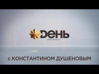 Русским "Калибром" по однополярному миру