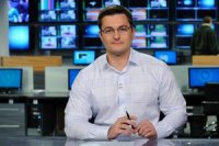 В Киеве журналисты создают атмосферу животной ненависти к Донбассу, - донецкий журналист