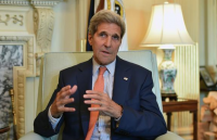 Госдеп снова разочарован – в этот раз выборами в Белоруссии