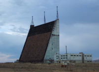 Президент Казахстана подписал закон о передаче Узла Балхаш России.