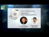 Победа Лукашенко. Сирийская схватка Орла с Медведем