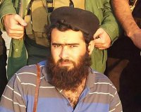 Лидер ан-Нусры уничтожен в провинции Дараа