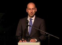 Почему в совете безопасности Нидерландов не сказали, кто организовал крушение боинга