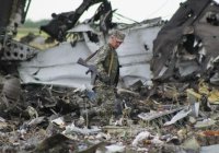 В расследовании крушения Boeing правосудия не будет