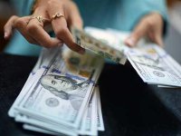 Теневой банкинг, или Агония капитализма