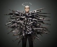 Беда и паранойя Польши