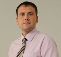 Нацисты, покрытые свастиками, воюют в АТО, спокойно рассказали у Коломойского