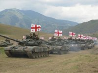 Международный уголовный суд в Гааге решил поучаствовать в информационной войне против России