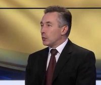 В Киеве начинают потихоньку признавать вину за сбитый Боинг и победу России