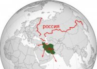 Мечта Жириновского становится явью