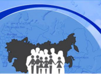 Половина россиян назвала угрозу нападения на Россию реальной