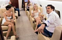 «Девочка будет просто ходить и улыбаться»