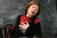 В Дагестане уничтожена банда, убившая имама села Новый Куруш