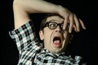 Шок в Киеве: Харьков и Херсон будут следующими вслед за Крымом