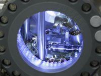 Ученые выяснили некоторые необычные особенности работы мемристоров