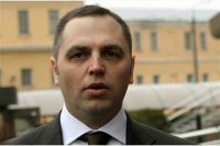 Экс-чиновник Януковича уличил Порошенко в содействии «экономическому сепаратизму»