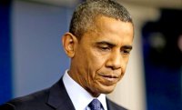 Обама распорядился начать процесс снятия санкций с Ирана